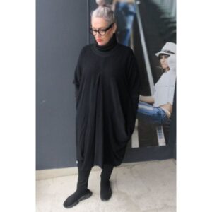 JASON LINGARD HOPE DRESS 520