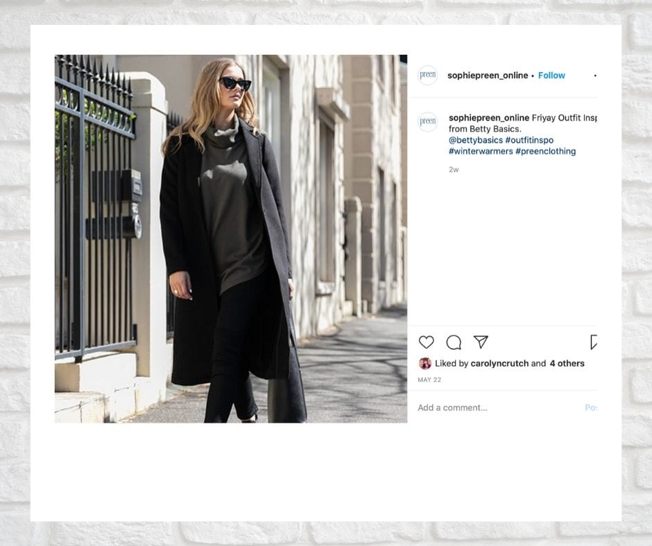 Shop Local Favourite Shops Timaru | Miss Timaru