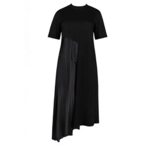 Moochi | interlink dress