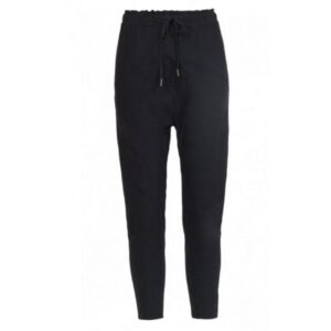 Moochi tidal pant
