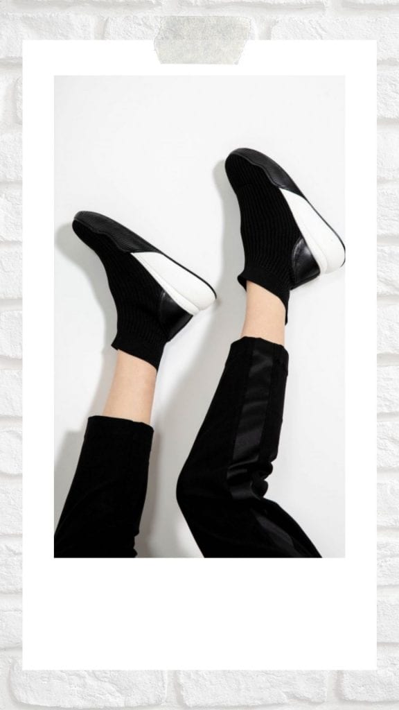 Shop Local Moochi Obsessions boots