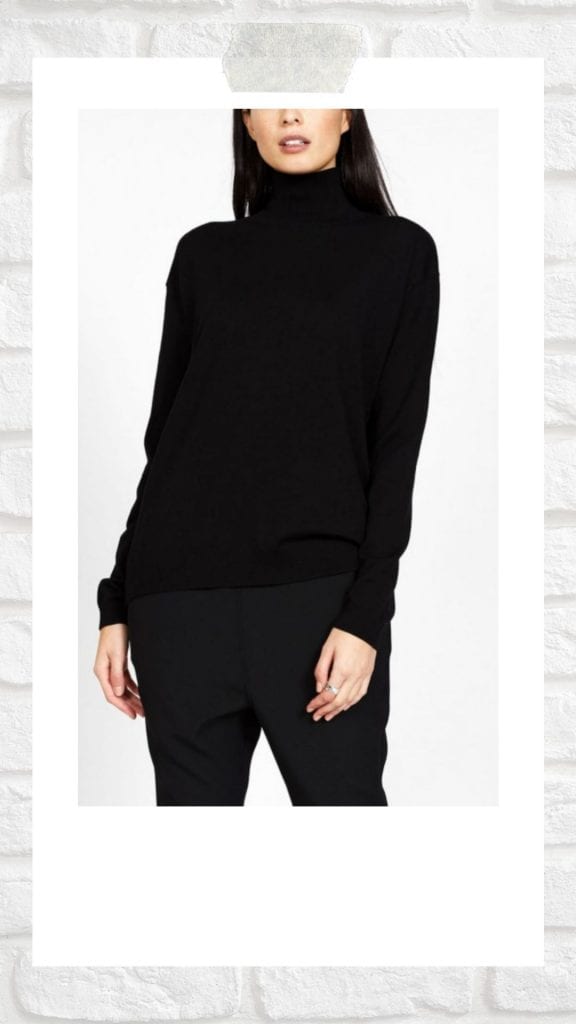 Shop Local Moochi Obsessions Jumper