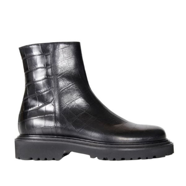 VIC MATIE EZRA- Head over Heels