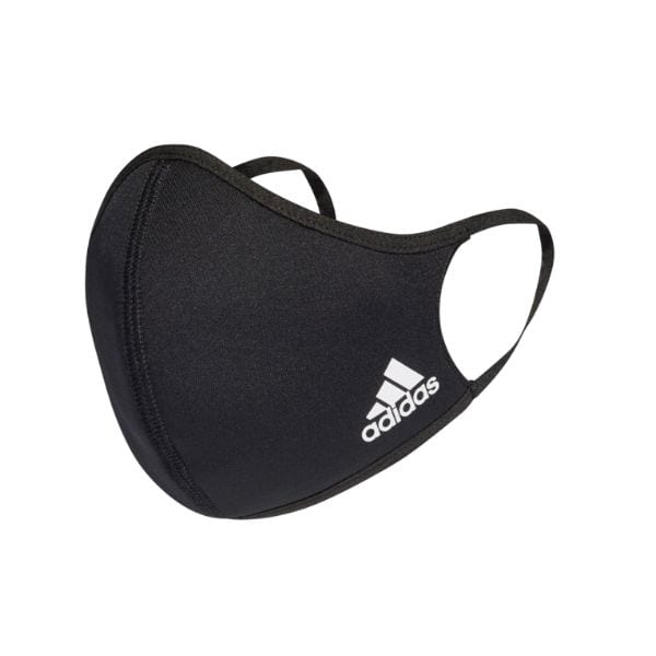 Stylish Face Masks - Adidas Face Covers