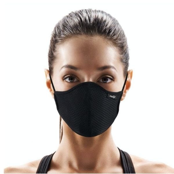 Stylish Face Masks - MASQD Ultra Sport