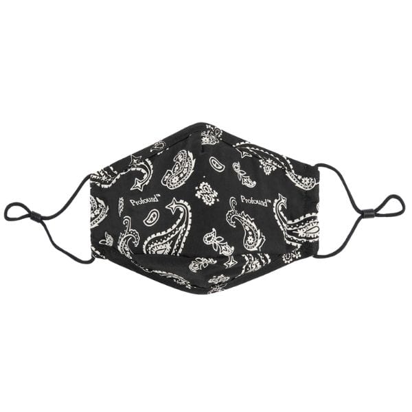 Stylish Face Masks - Profound