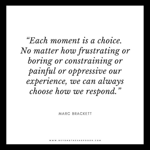 Powerful Quotes Emotional Intelligence - Marc Brackett