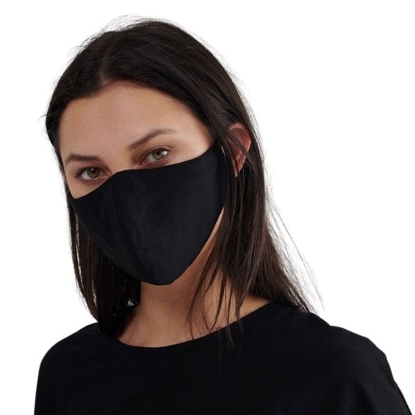Stylish Face Mask - Taylor Boutique NZ