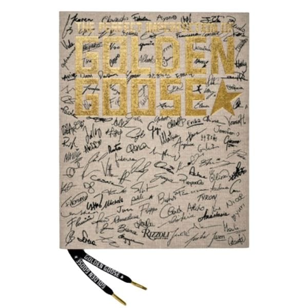 Neutral Coffee Table Books