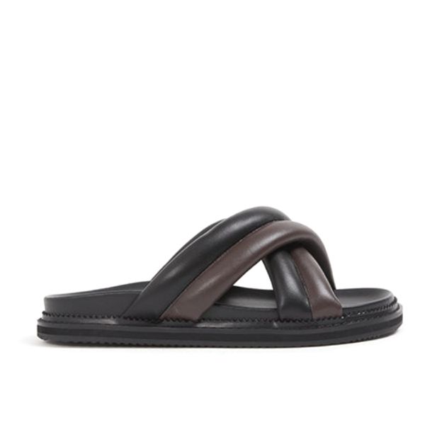 The Best Effortlessly Classic & Minimalist Summer Slides!