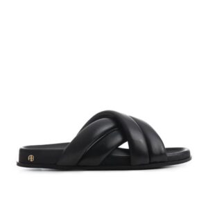 ANINE BING | LIZZIE SLIDES