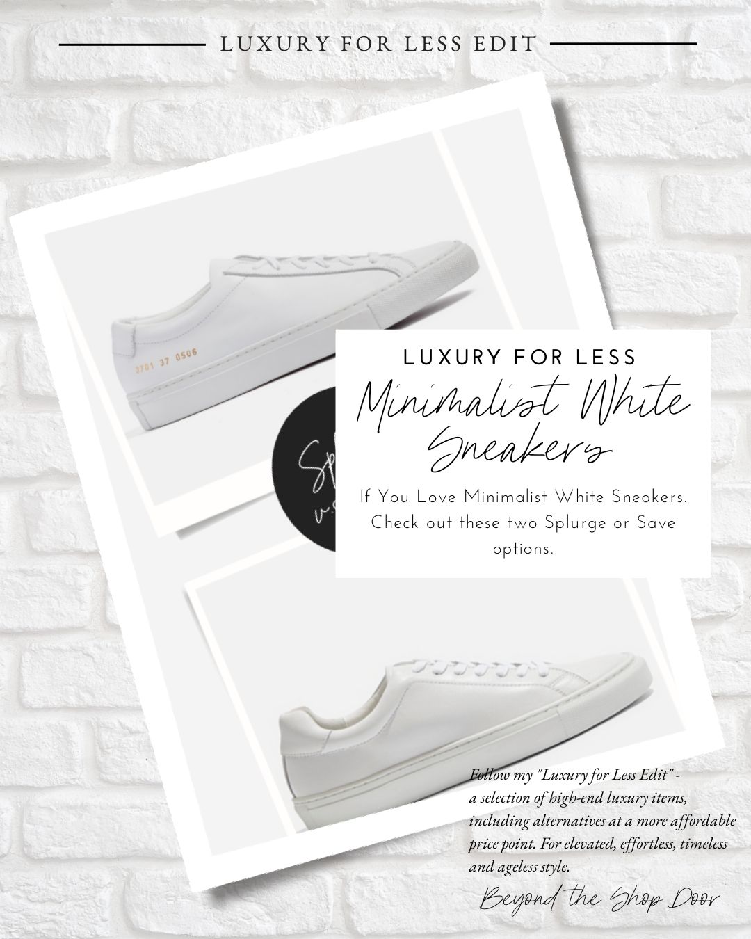 White Sneakers Price in BD | Affordable & Stylish | Merkis