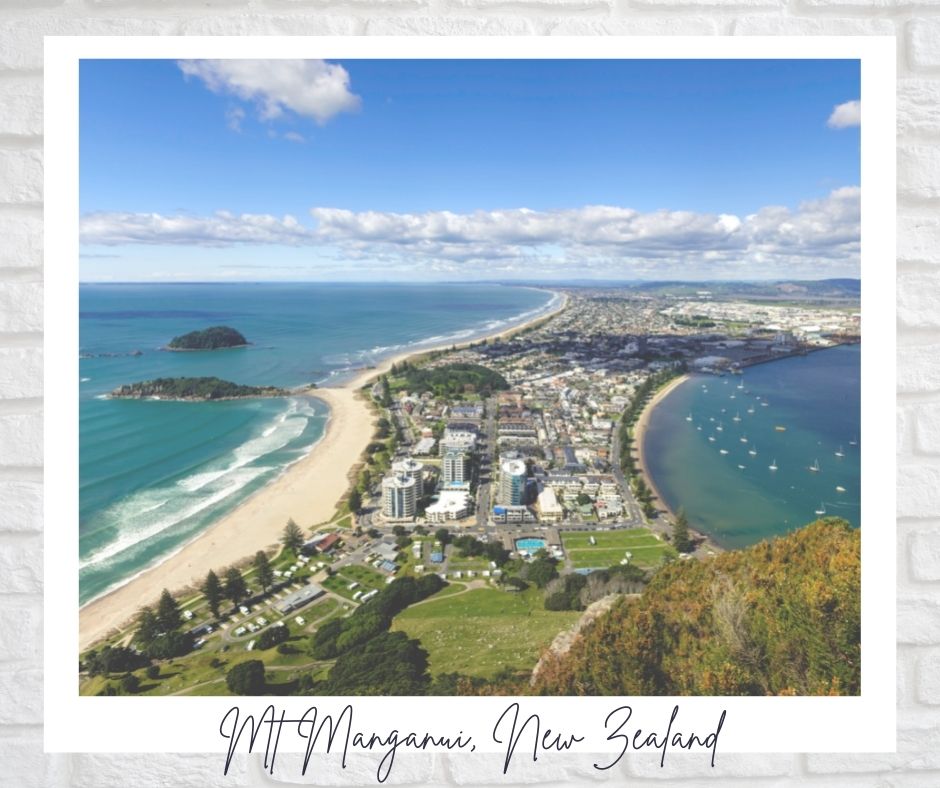 The Shop Local Edit - The Best Shops in Mt Maunganui, New Zealand
