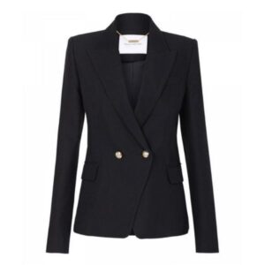 Camilla & Marc Marguerite Blazer