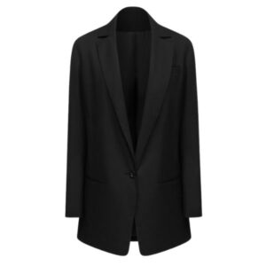 Harris Tapper Marta Blazer – Black