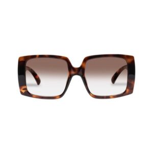 LE SPECS | GLO GETTER LTD SUNGALSSES