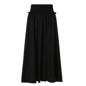 MOOCHI | prosper skirt