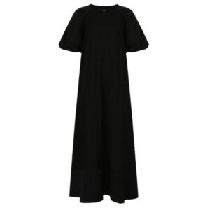 MOOCHI | upraise dress