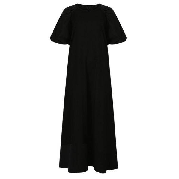 The Shop Local Edit - The Best Shops in Mt Maunganui, New Zealand - MOOCHI