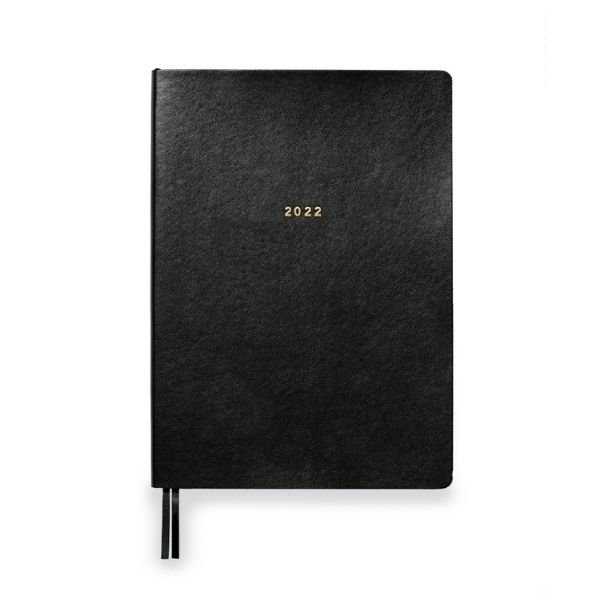 The SHOP Local Edit - The Best Shops in Mt Maunganui, NZ - Paper Plane