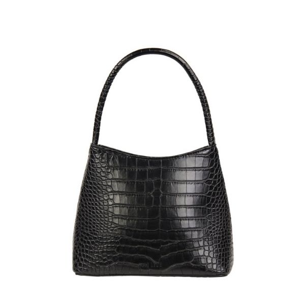 The SHOP Local Edit - The Best Shops in Mt Maunganui, NZ - Paper Plane