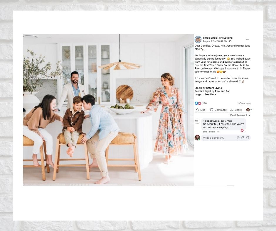 Vintage Inspired Zimmermann Wrap Midi Dress Outfit