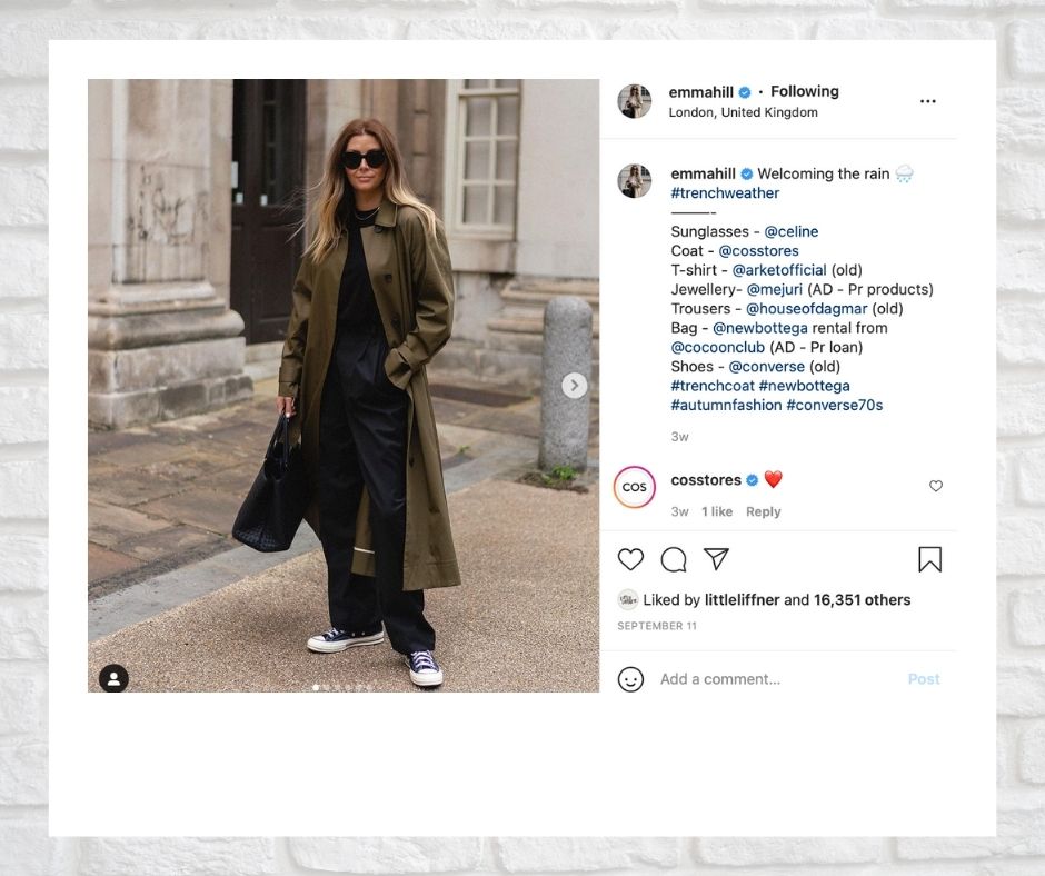 Best Women's Trench Coats