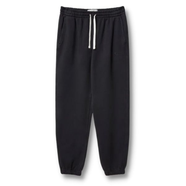 Ethical Sustainable Matching Sweats - EVERLANE