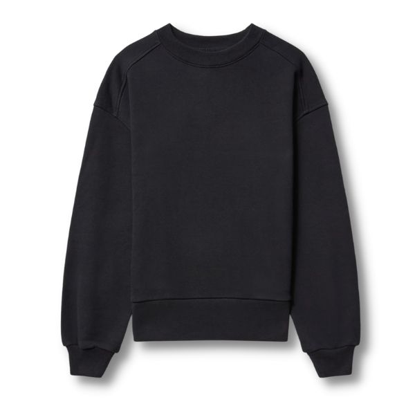 Ethical Sustainable Matching Sweats - EVERLANE