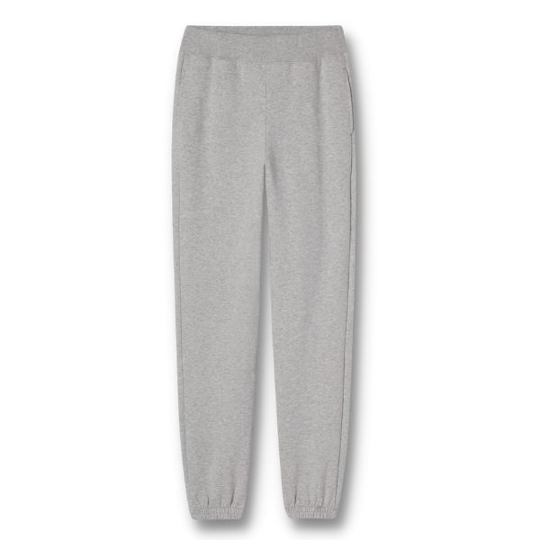 Ethical Sustainable Matching Sweats - GIRLFRIEND COLLECTIVE