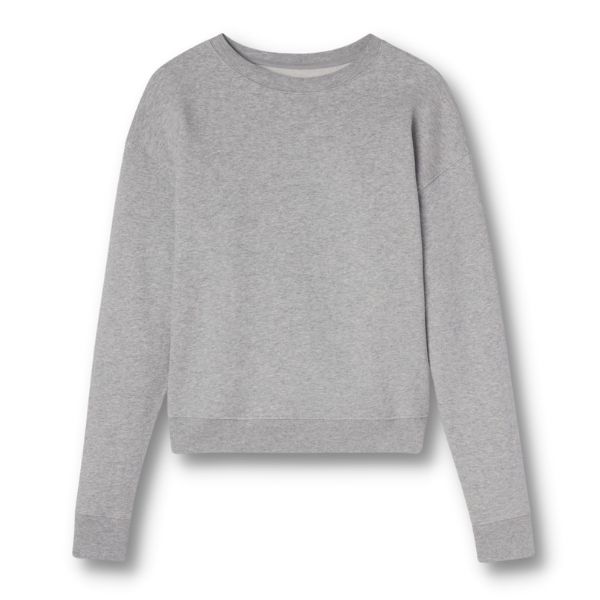 Ethical Sustainable Matching Sweats - GIRLFRIEND COLLECTIVE