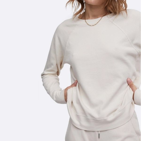 Ethical Sustainable Matching Sweats - MATE the Label