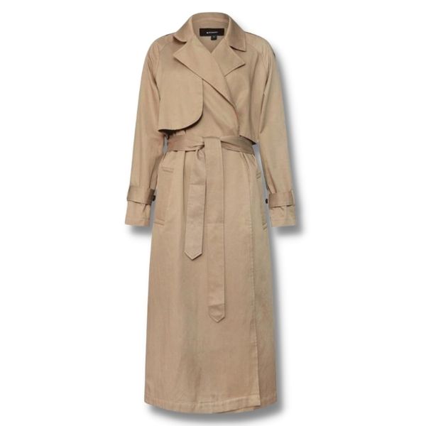 The Shop Local Edit - The Best Shops in Mt Maunganui, New Zealand - MOOCHI