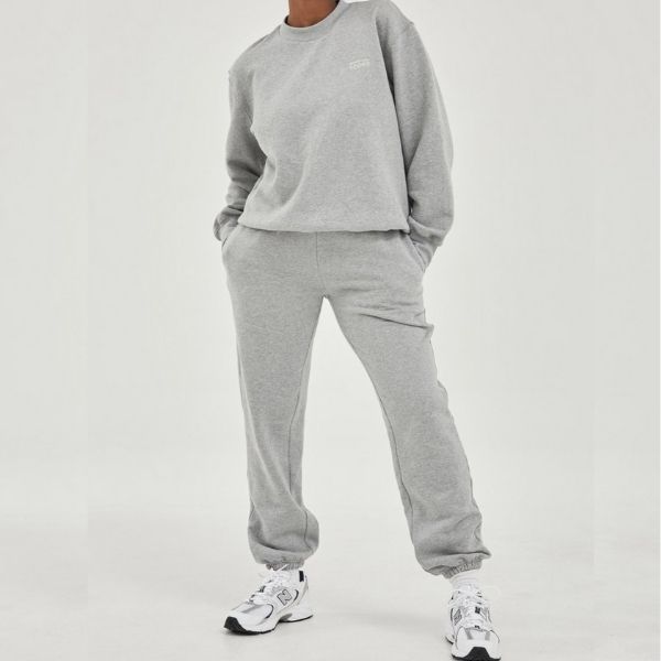 Ethical Sustainable Matching Sweats - Maggie Marylin