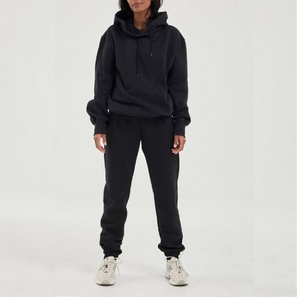 Ethical Sustainable Matching Sweats - Maggie Marylin