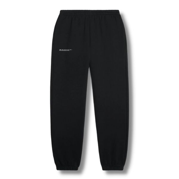 Ethical Sustainable Matching Sweats - PANGAIA