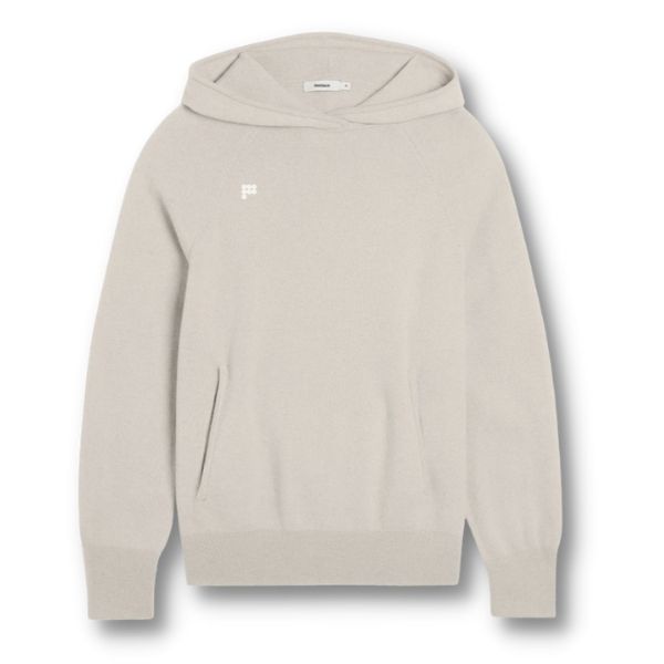 Ethical Sustainable Matching Sweats - PANGAIA