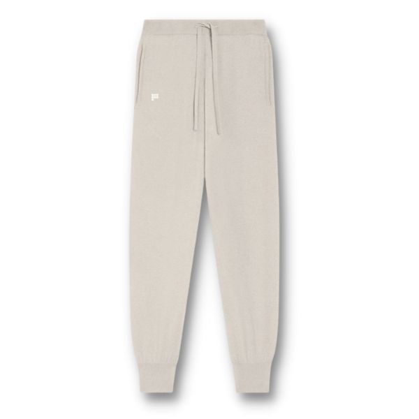 Ethical Sustainable Matching Sweats - PANGAIA