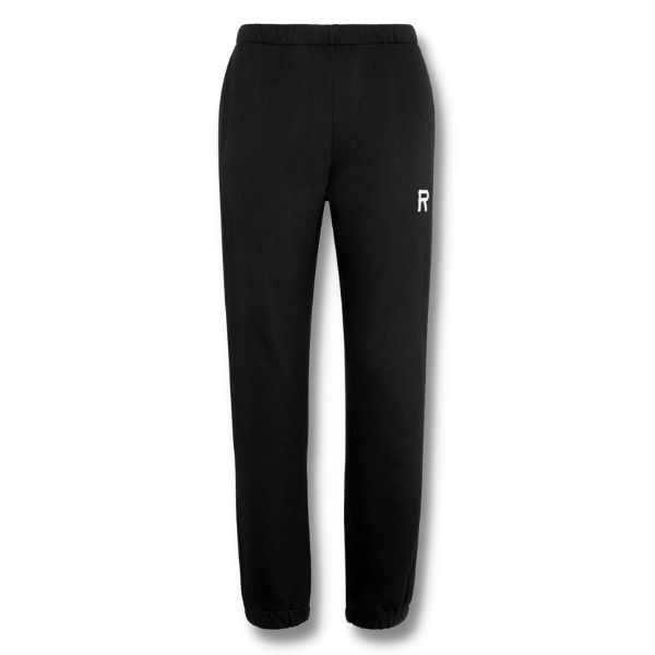 Trench Outfit Coordinating Sweats - Matching Sweats