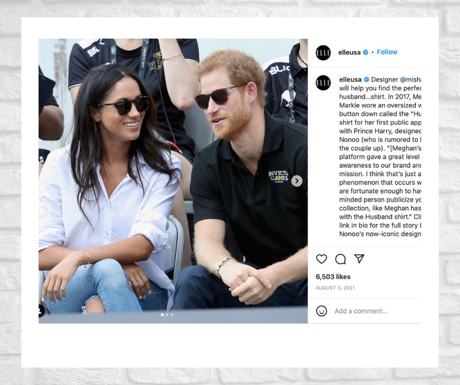 Oversized White Shirts Women