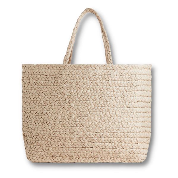 Best Stylish Basket Bags - ARKET