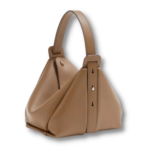 Best Brown Handbags