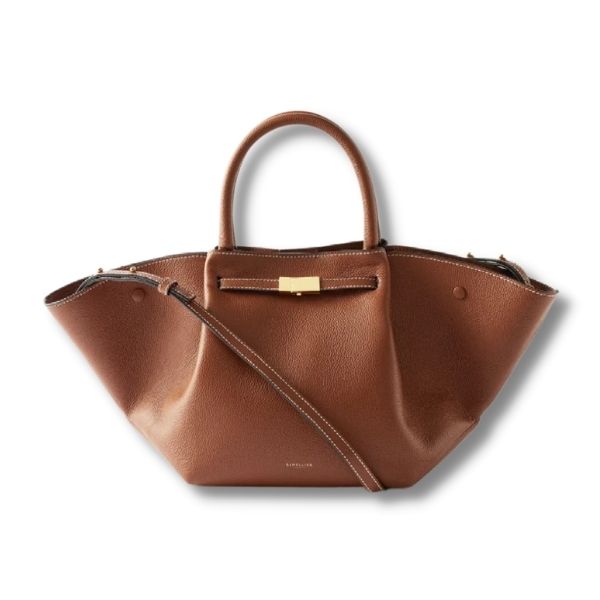 Best Brown Handbags