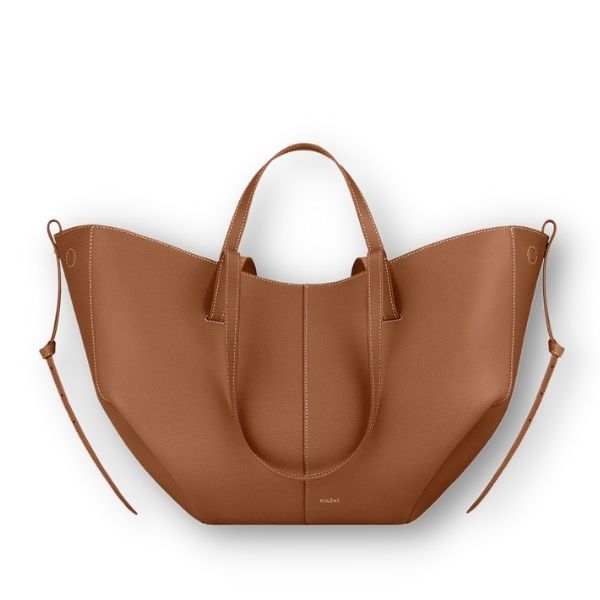 Best Brown Handbags