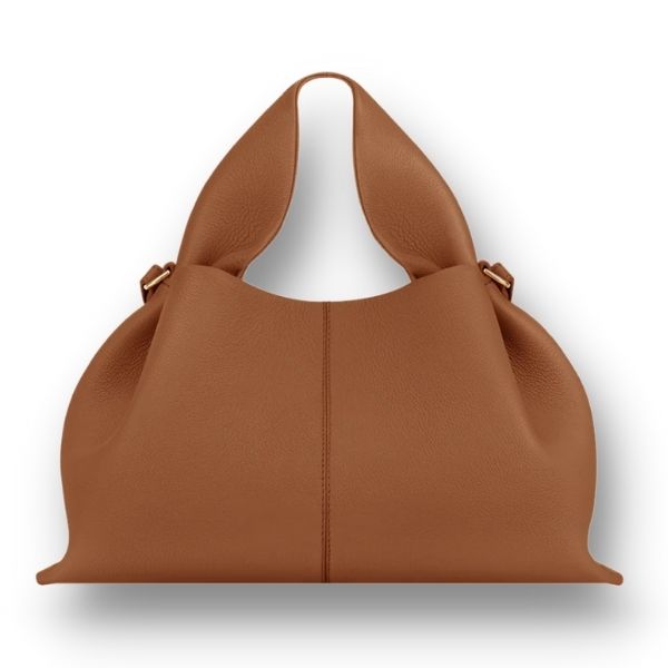 Best Brown Handbags