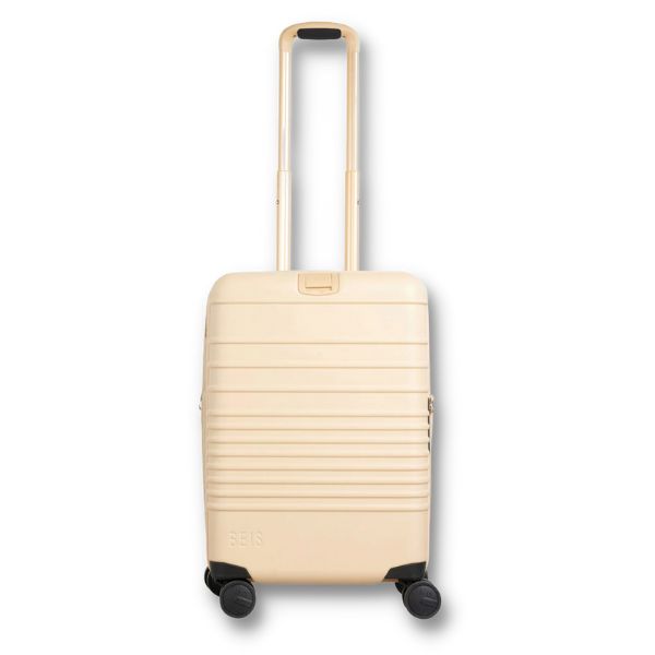 Best Travel Gifts Her - Teenagers