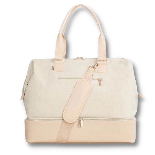 Best Travel Gifts Her - Teenagers