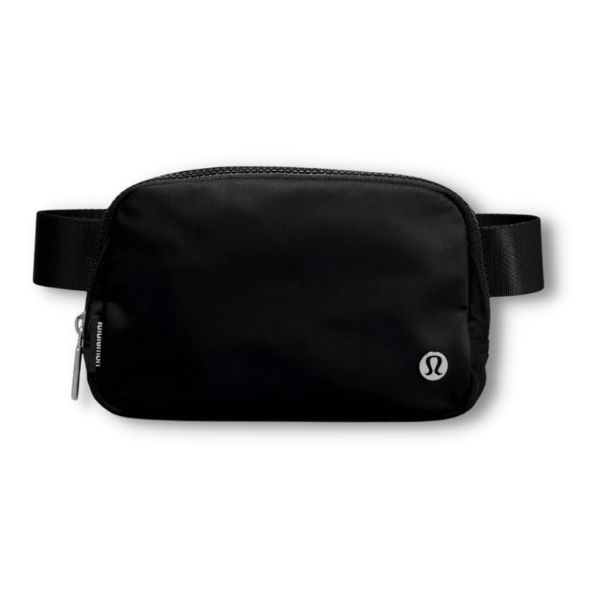 Best Travel Gifts Her - Teenagers