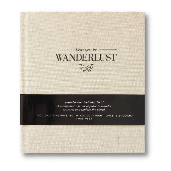 Best Travel Gifts Her 