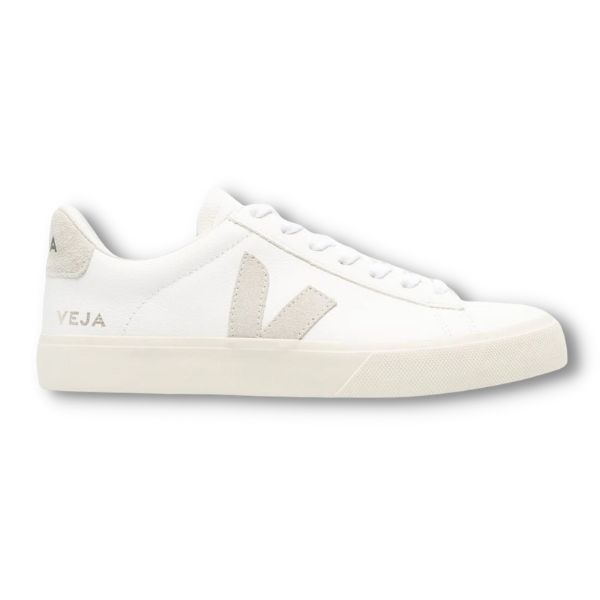 Best Neutral Sneakers - VEJA
